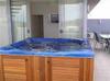 Jacuzzi